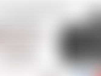 Conferencia - "Chiapas es México: Alto a la guerra contra las Comunidades Zapatistas"