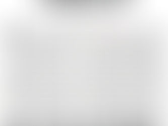 Migrantes indígenas, masacres y violencias transfronterizas