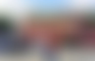 Desborde de violencia en frontera sur de Chiapas expone población a escasez e inseguridad