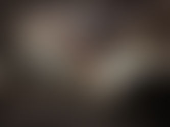 Catorceava Parte y Segunda Alerta de Aproximación: La (otra) Regla del Tercero Excluido