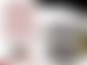 CNI-CIG denuncia acciones de desacreditación y criminalización contra MAIZ