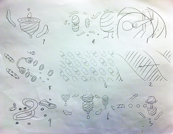 Screen Shot 2020-02-10 at 3.59.32 AM.png