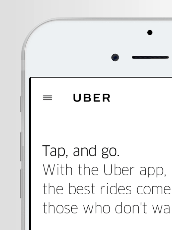 uber3+copy.gif