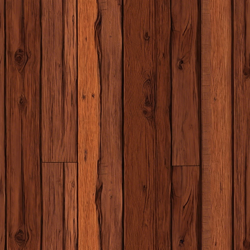A wood plank wall, heavy dark wood.png