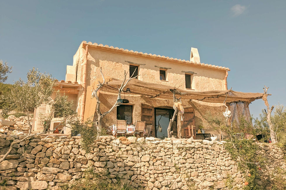 Foto Maset 3_edited.jpg