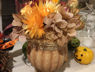 もうすぐハロウィン🎃