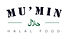 Mumin.jpg
