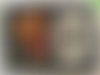 【ブログ】９月１１日のつなぎ工房！