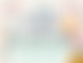 八日町お日市✖ぱちぱち夜市、開催します!