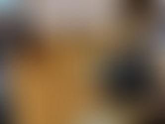 【ブログ】つなぎ工房の日常