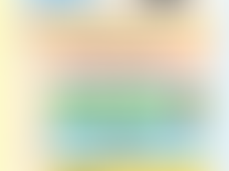 今年も開催!夏の全国大会2025in栃木!