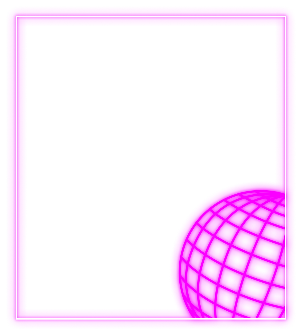 Frame 53.png