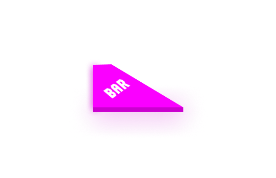 Frame 35.png
