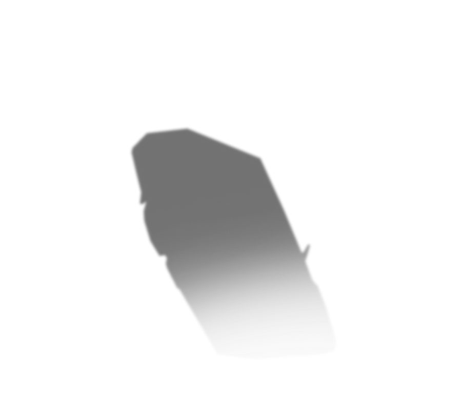 T13556_035 1.png