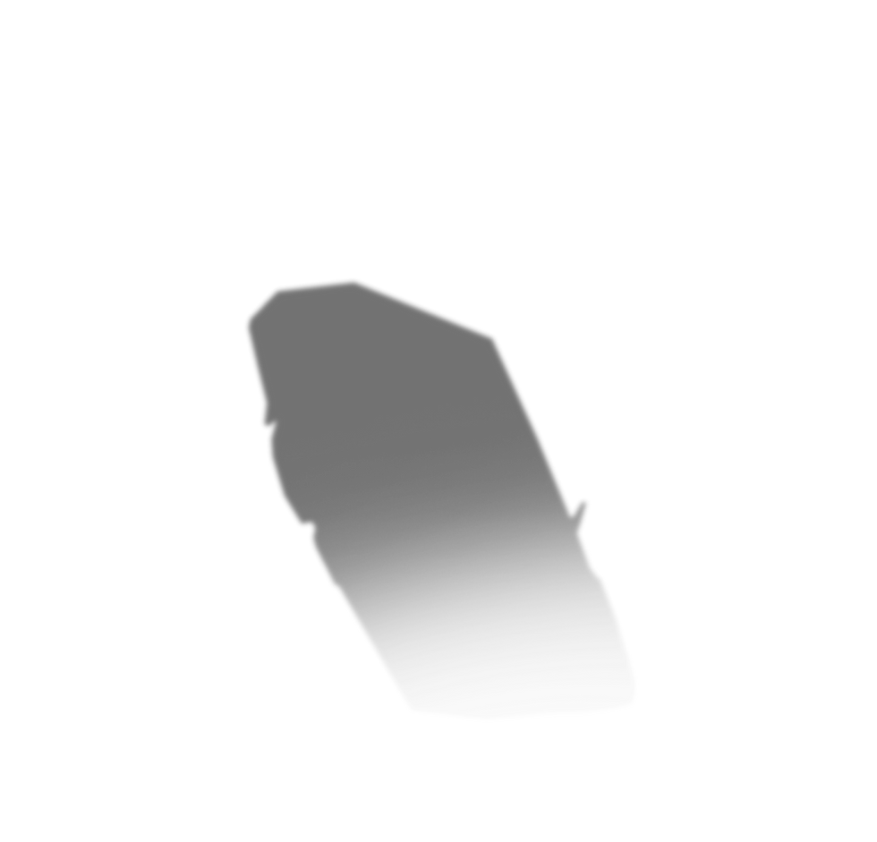 T13556_035 1.png