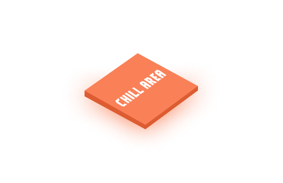 Frame 38.png