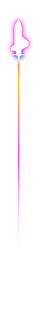 Frame 41.png