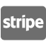 cib_cc-stripe.png