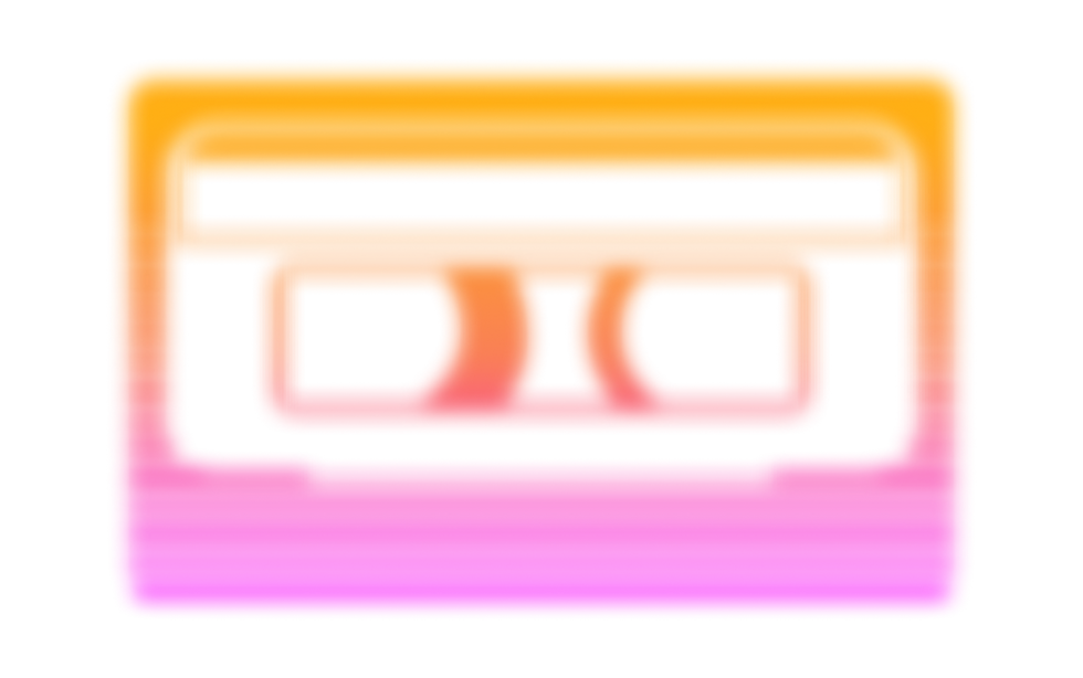 blur.png