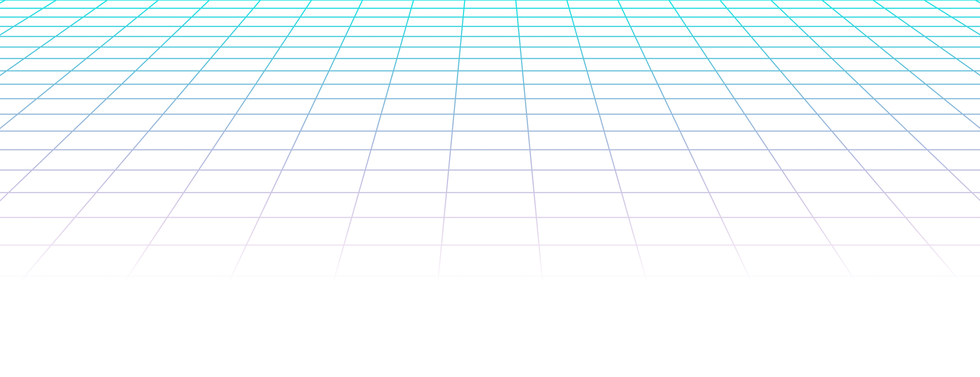 MacBook Pro 16_ - 195.png