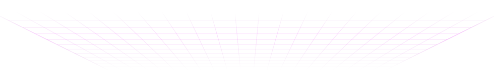 MacBook Pro 16_ - 24.png