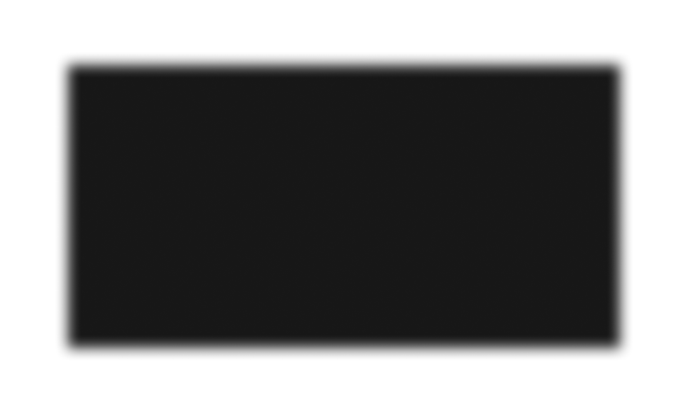 Frame 19.png
