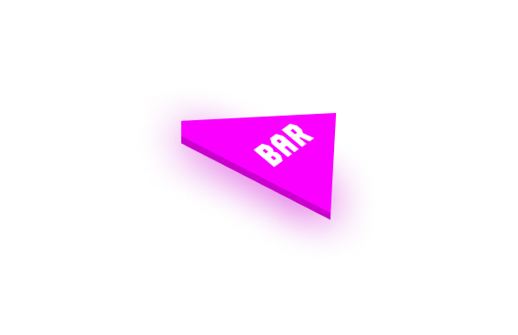 Frame 34.png