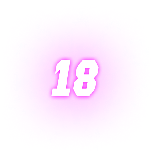 Frame 27.png