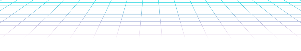 MacBook Pro 16_ - 19.png