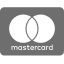 fontisto_mastercard.png