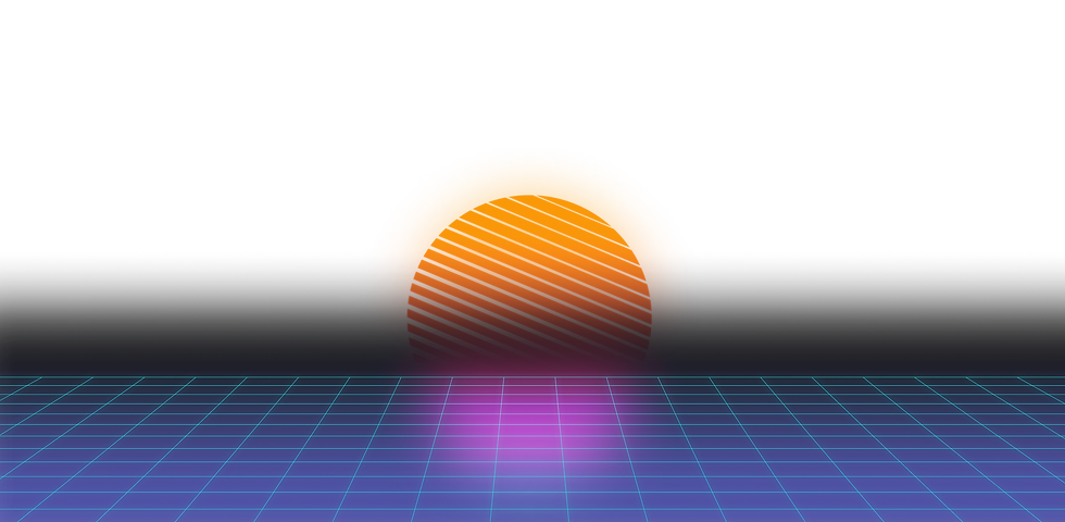 MacBook Pro 16_ - 22.png