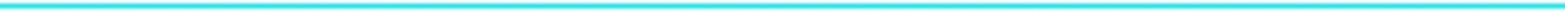 Group 133.png