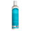 Miniature : Shampooing peau normale (4-7 ans)
