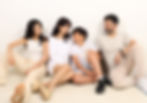 family1_edited.jpg
