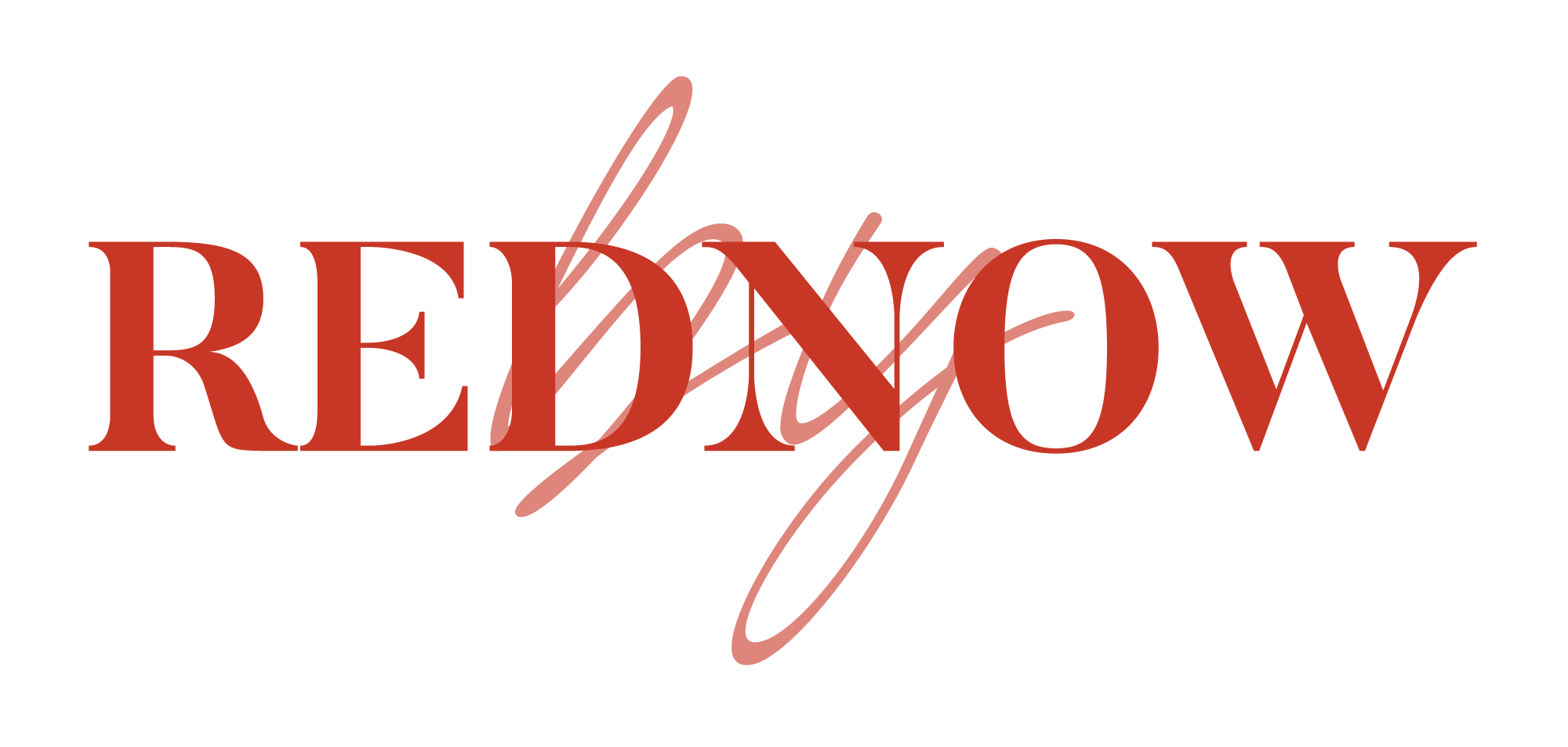 logo(R).png