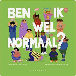 Schermafbeelding 2025-07-29 om 20.27_ed