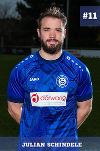 julian-schindele_web.jpg