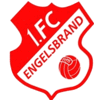 engelsbrand.gif
