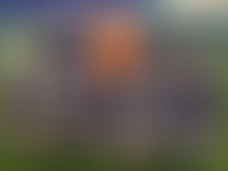 Spielbericht-Zweiter Saisonsieg der E1 in Göbrichen