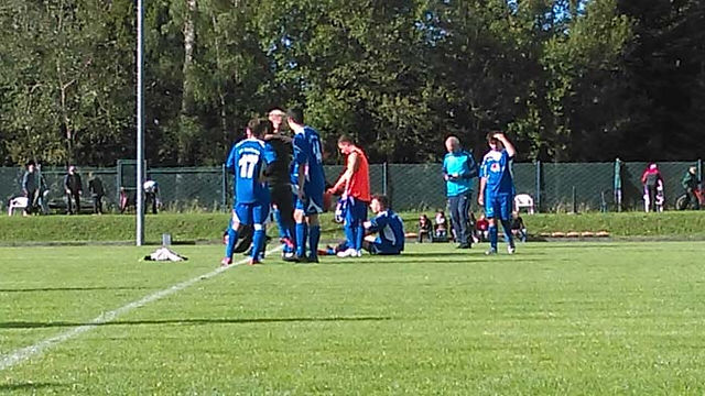 spiel-sgd-2
