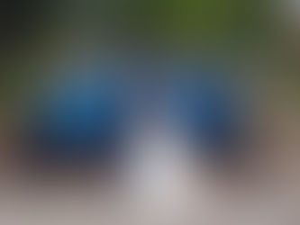 Er hat sich getraut !