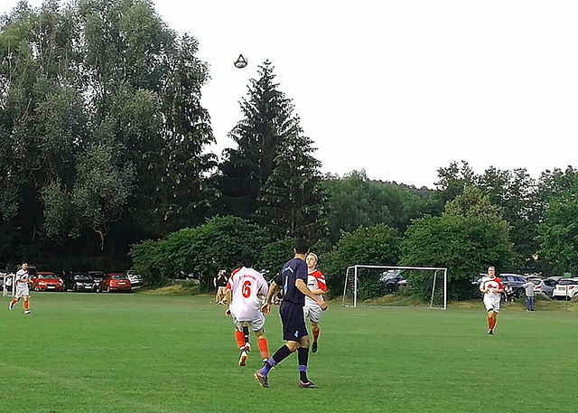 bietpokal-sche-4