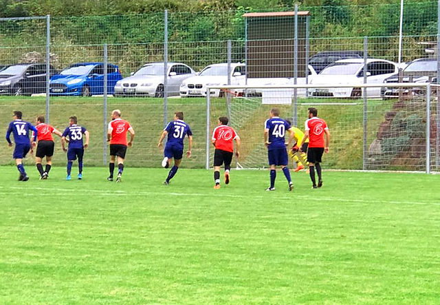 3-spieltag-svn-ll-1