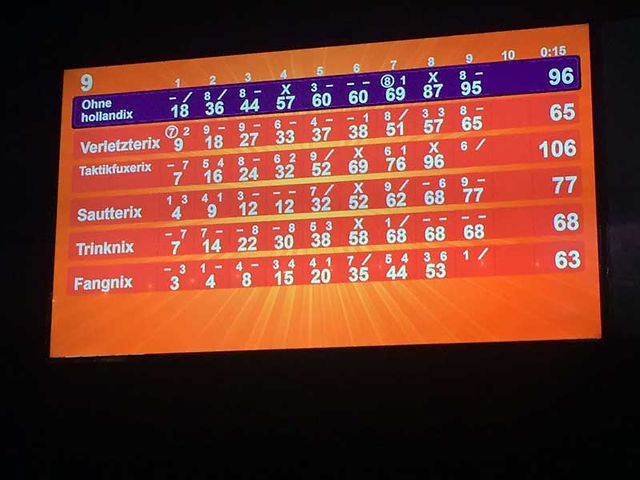 dreambowl-5