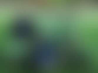 Spielbericht - Super Leistung unserer F-Jugend