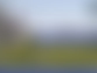 Fussballbegeisterte Jugendspieler gesucht