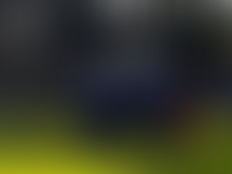 Spielbericht - Niederlage in Engelsbrand