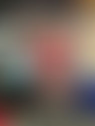 Classroom Valentine's day boxes and class decor