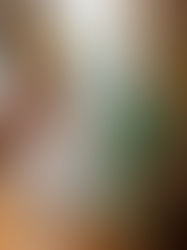 Next step in the morning round up- bleach those bathrooms!