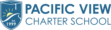 Free Online Charter Schools, a summer school secret